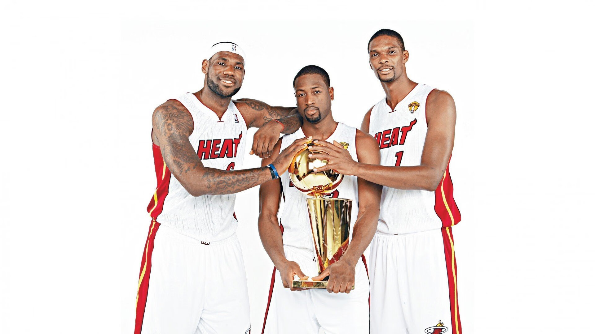 _传统体育馆升级：智能化的体验新篇章_，体育场馆智能化解决方案