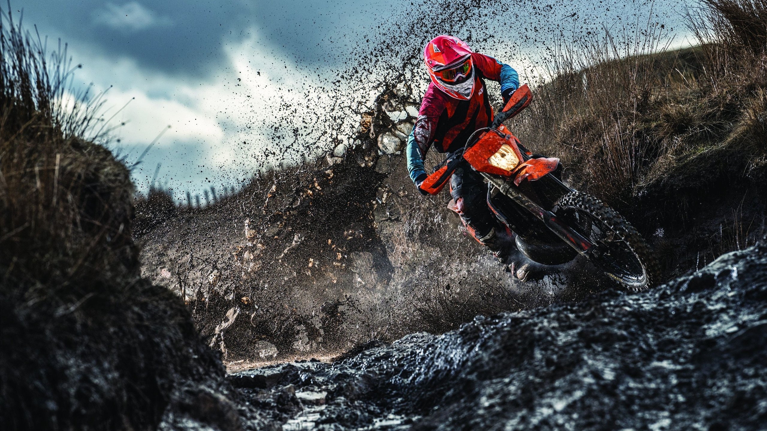 【名将访谈】丁俊晖:我怎样训练自己的比赛专注力?,丁俊晖是怎么训练的