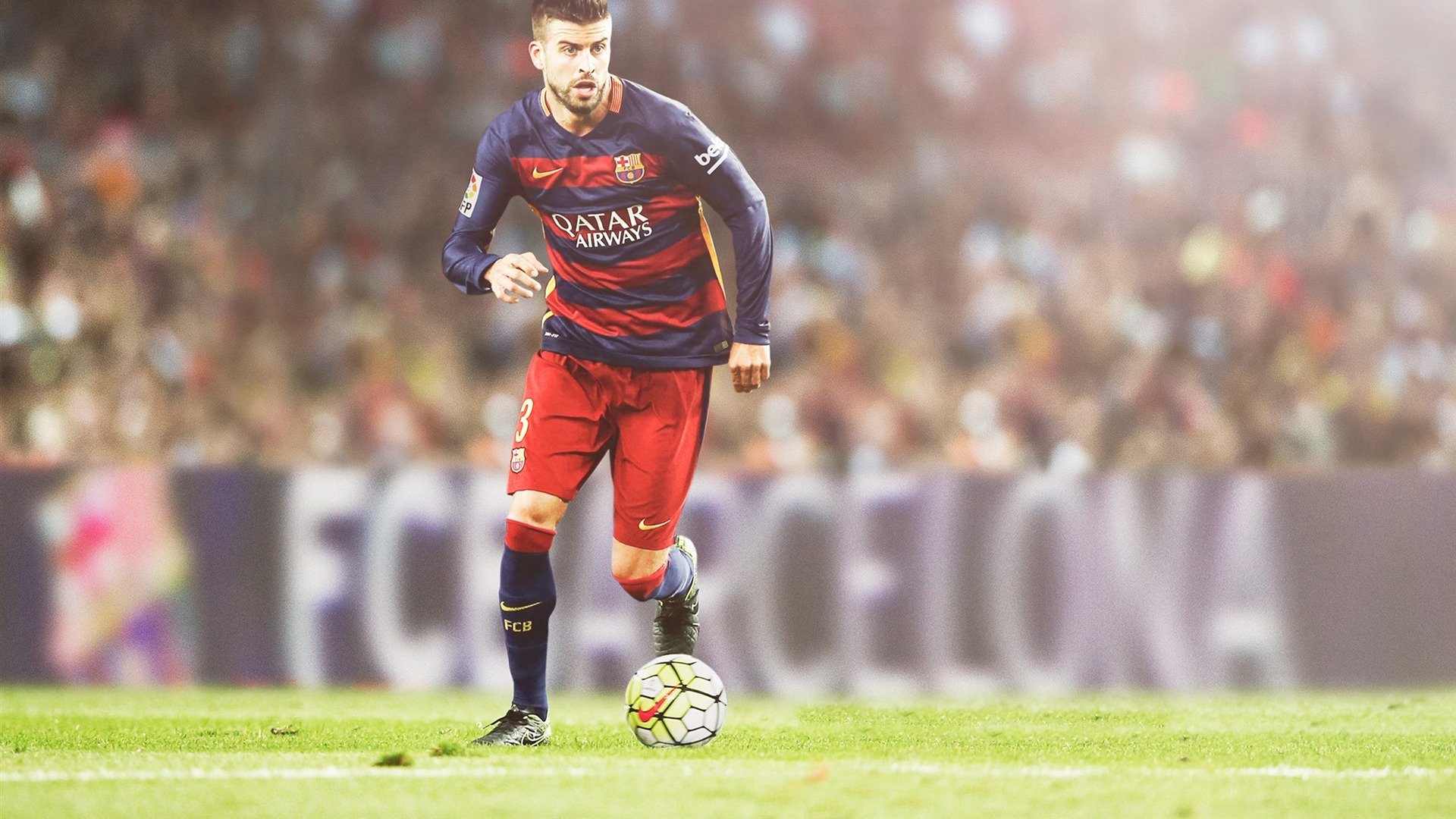 保利斯塔防守端表现稳固，啊苏保利斯塔