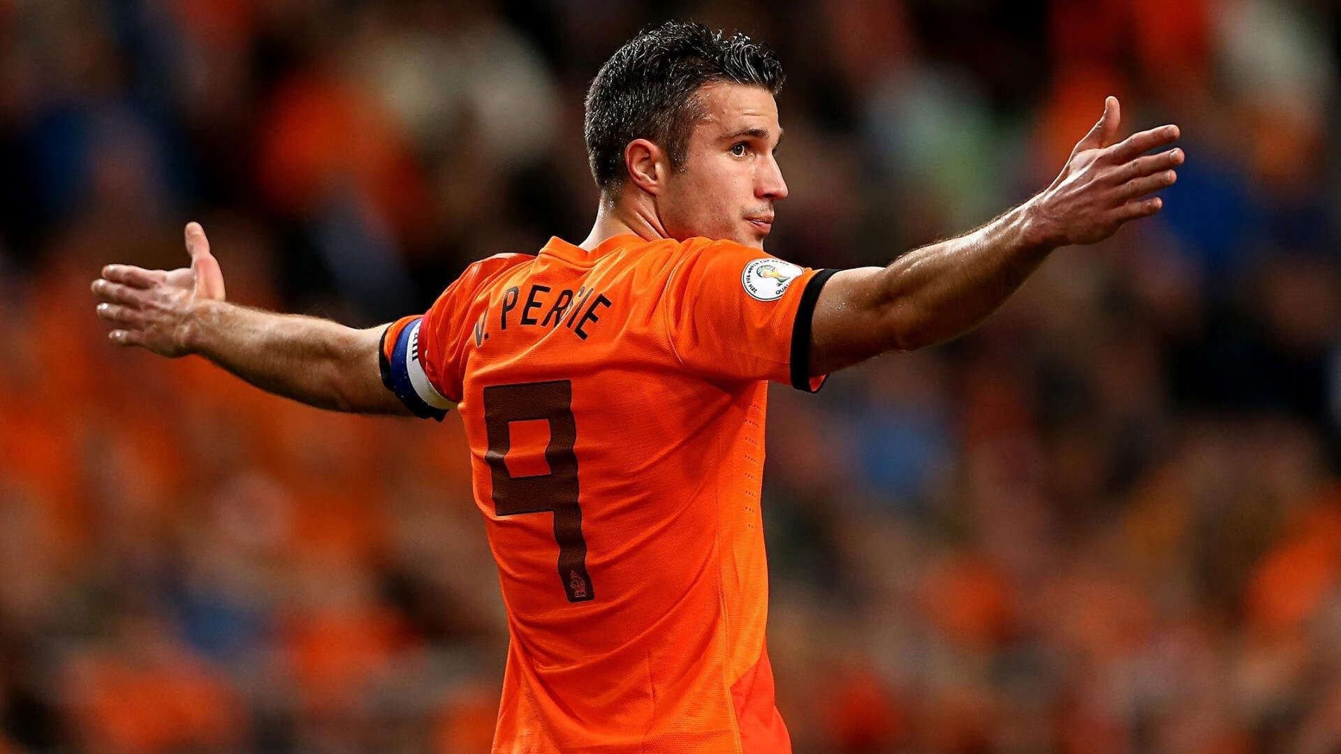 保加利亚主帅调整战术,备战斯洛文尼亚,保加利亚国家队阵容