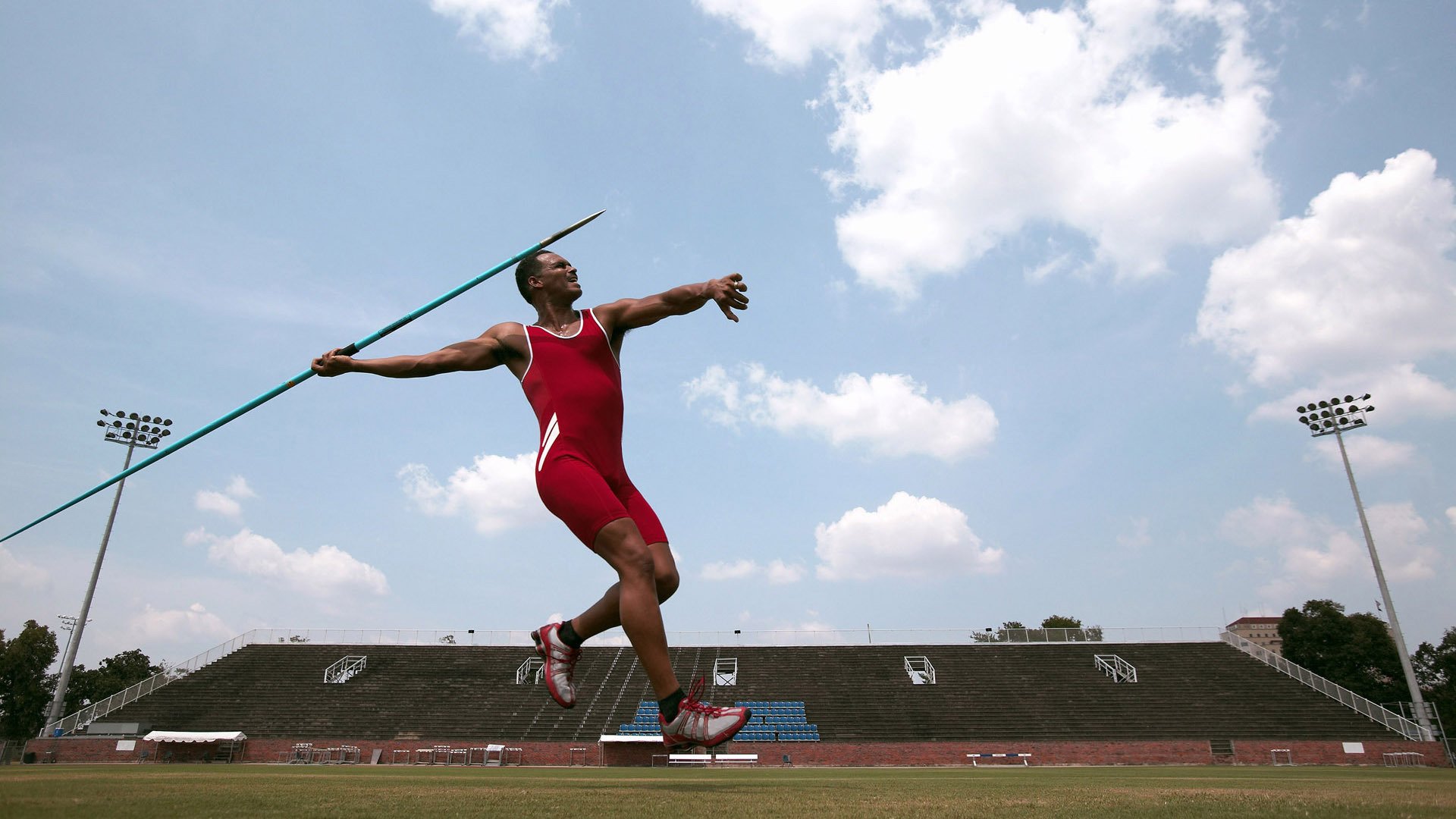 央视体育频道首次现场直播中国青少年篮球联赛,央视体育青少节目中心