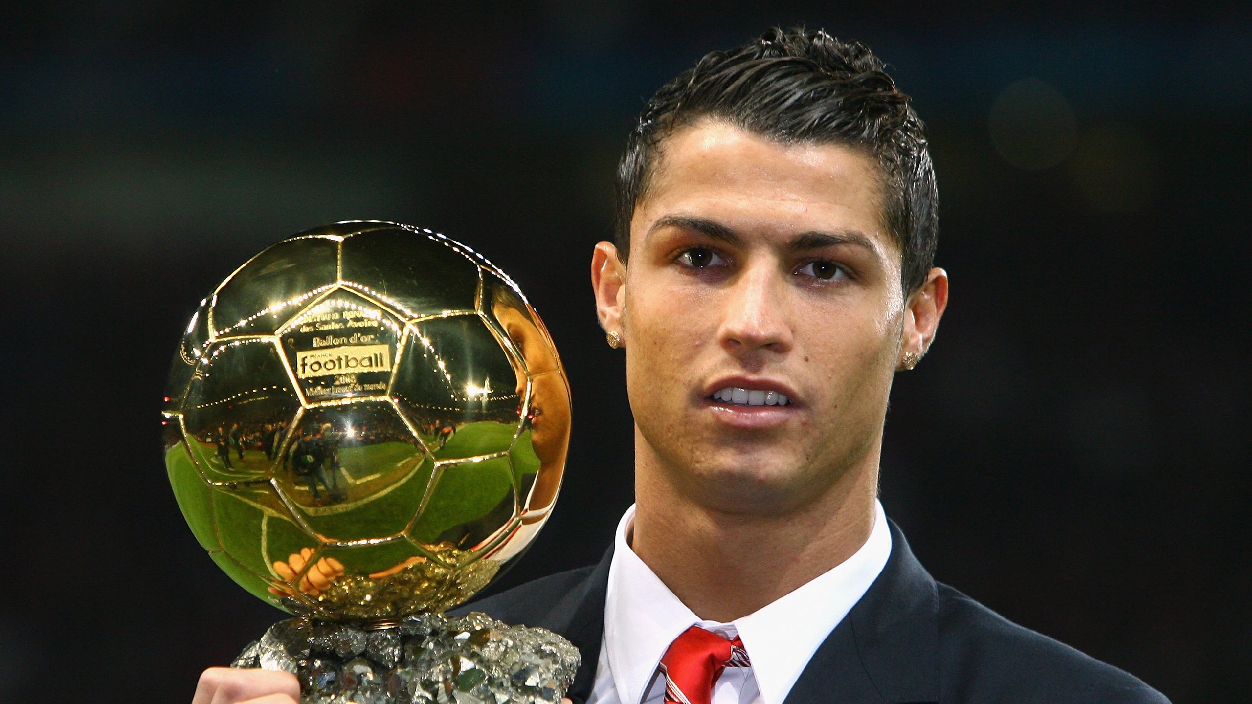 尤文签下实力中场，尤文全场