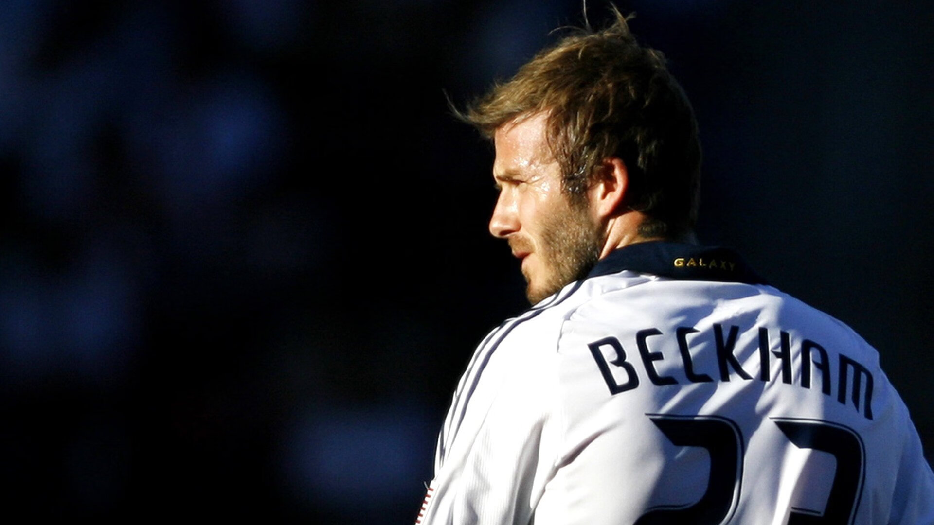 挑战者之路!黑马球队面对传统劲旅,黑马俱乐部创始人