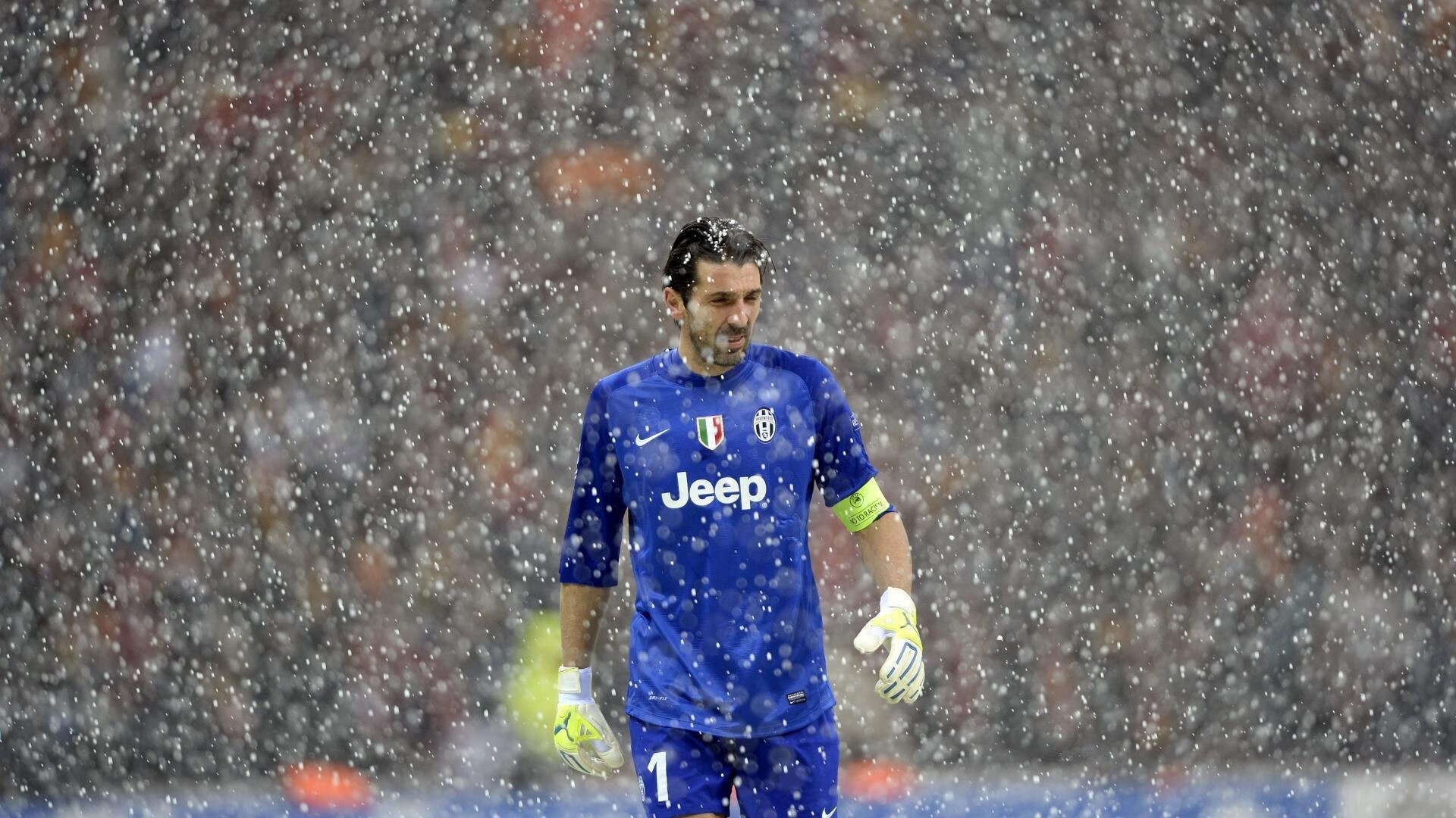 新西兰队脱困成功，崭露锋芒，新西兰打球