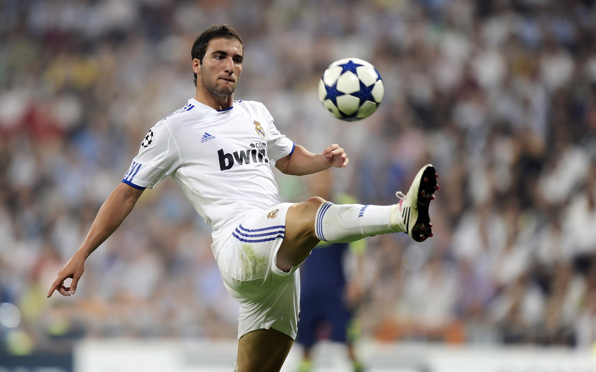 未来联盟：比赛中引入全息投影的可能性探讨，未来全息投影技术