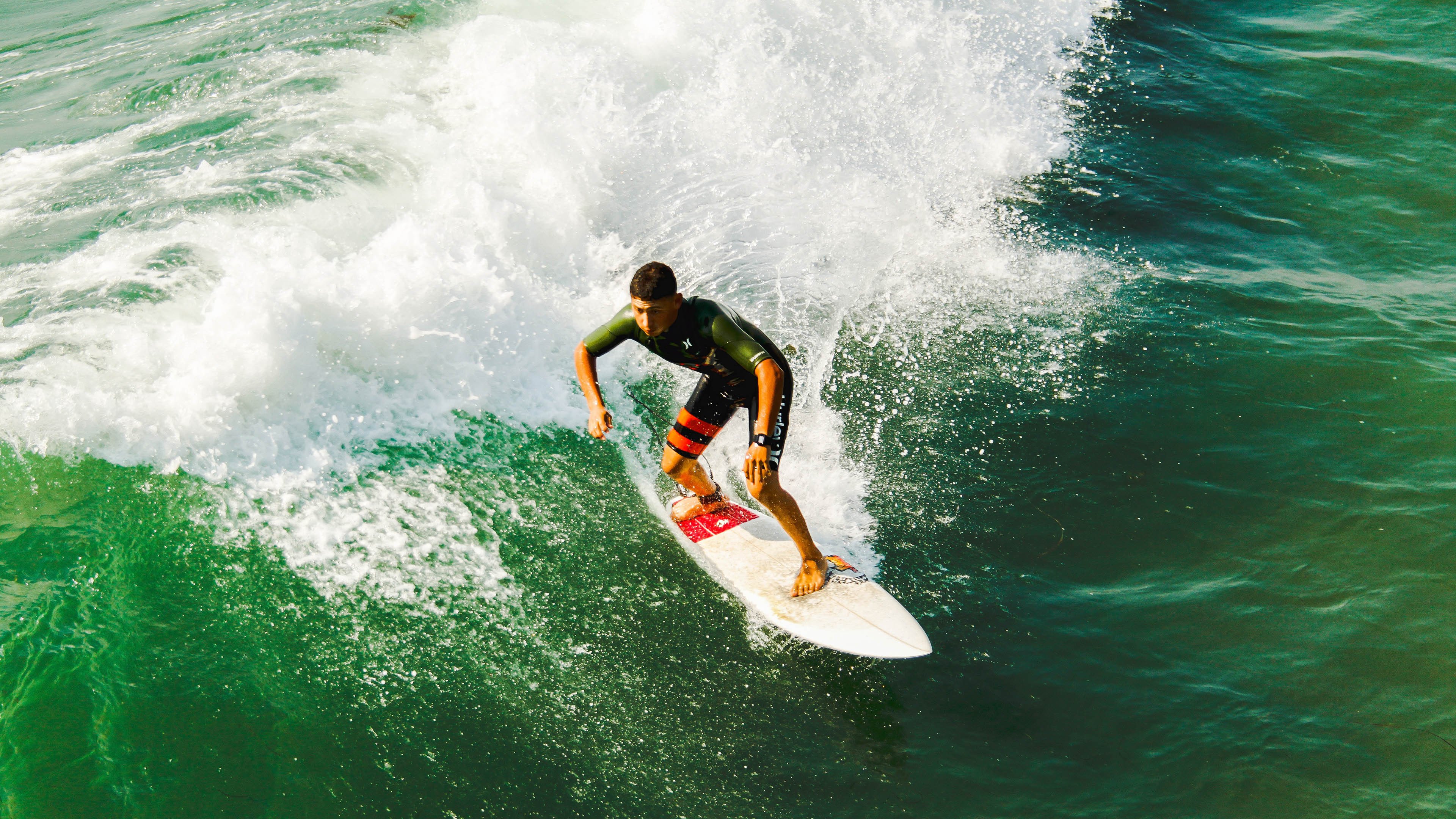 热火球队心理战术训练成效显著，热火队内训练