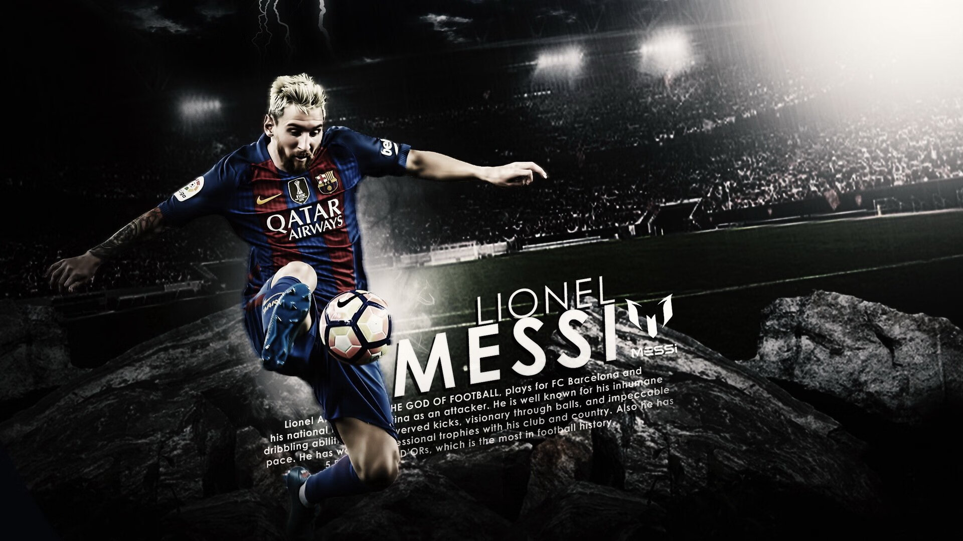 特色青训“全链条”产业生态加快布局,行业发展迈上新台阶