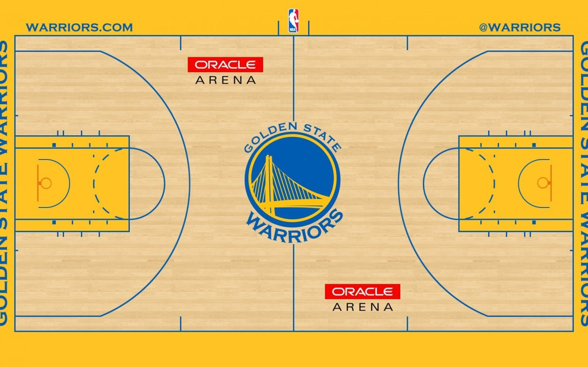 罗马中场球员状态火热，罗马队中场