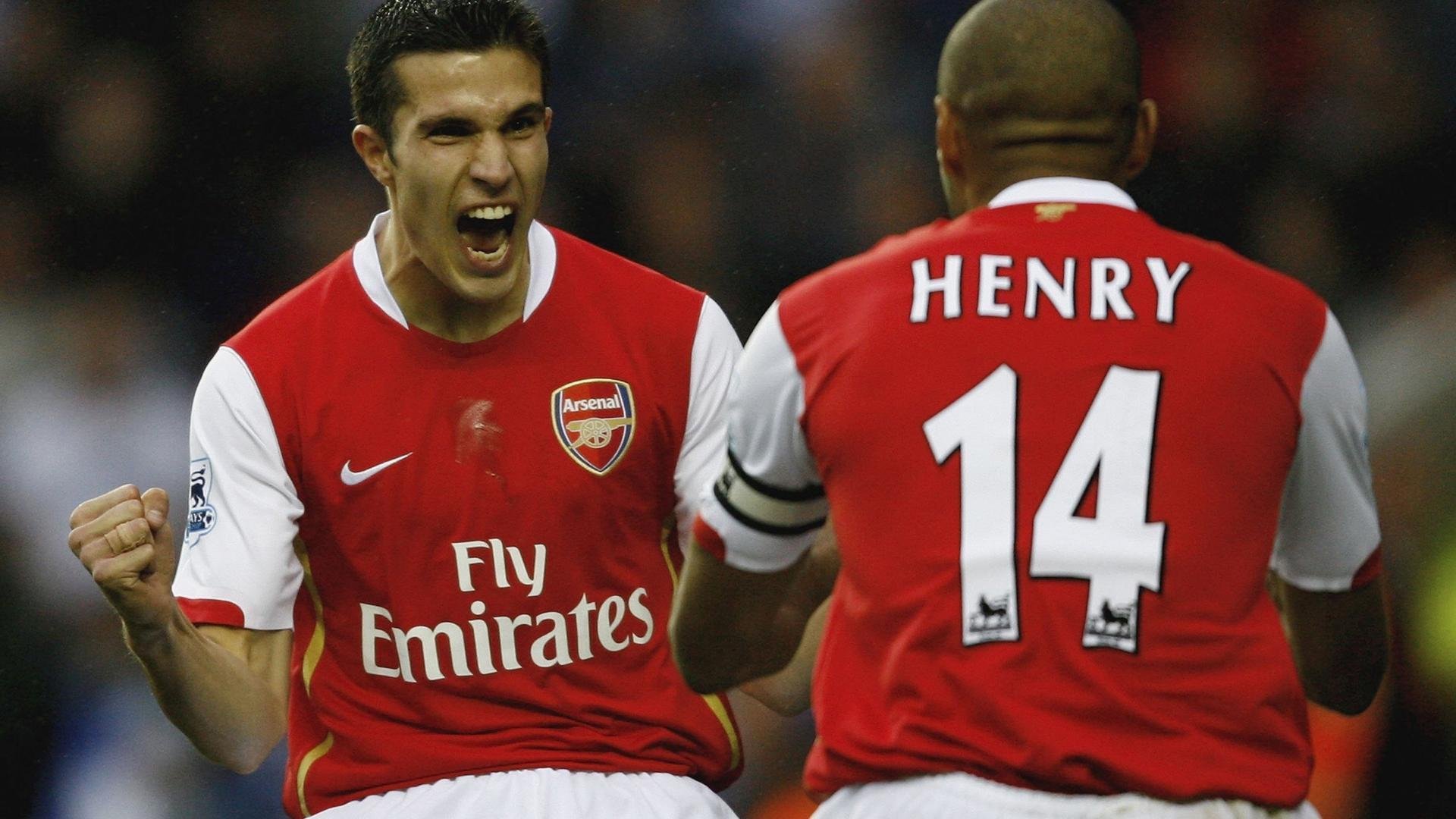 英雄本色，关键时刻胜负由此决定！，英雄本色下句应该怎么回答