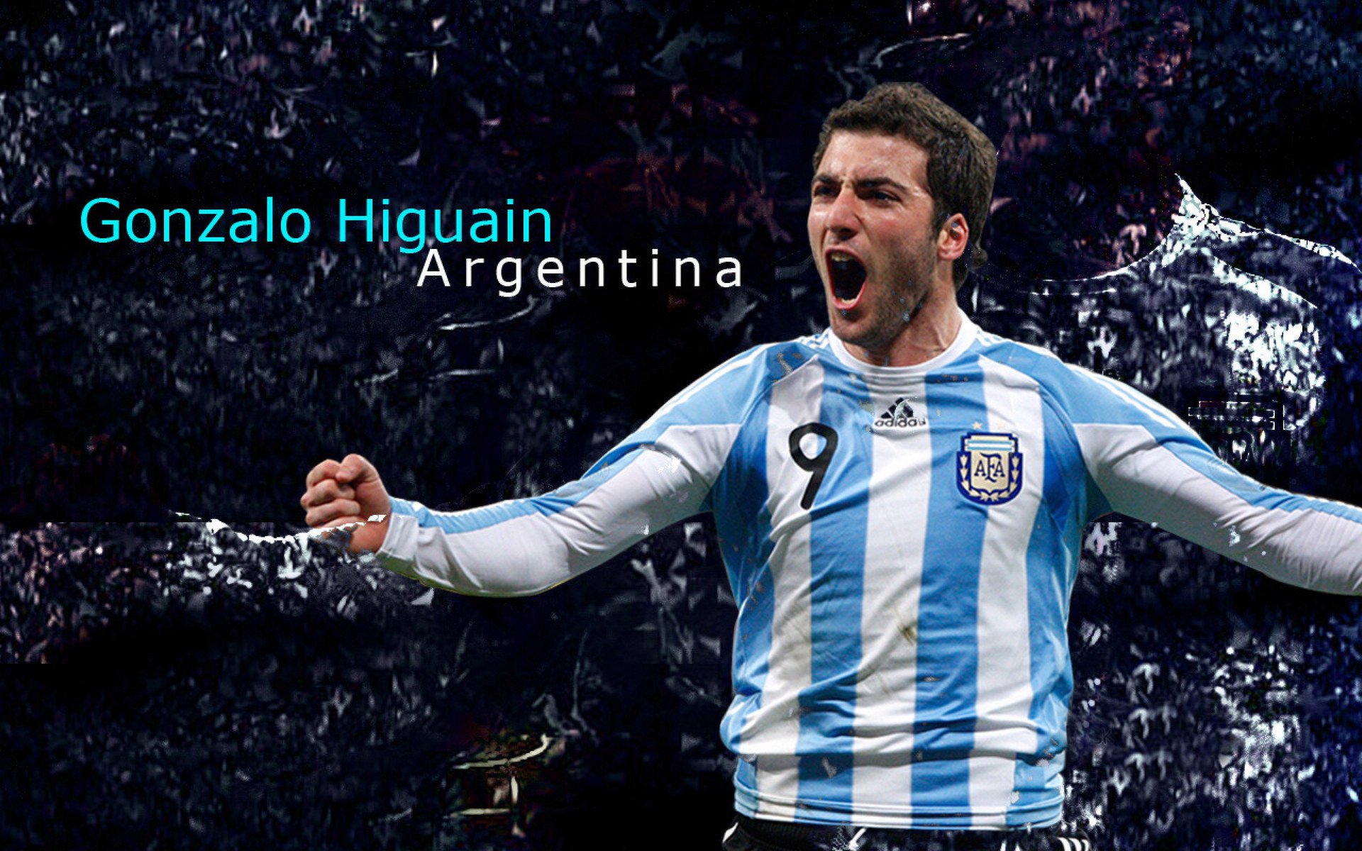 赛场上最动人的瞬间：欧冠中的感人情感时刻，欧冠语录