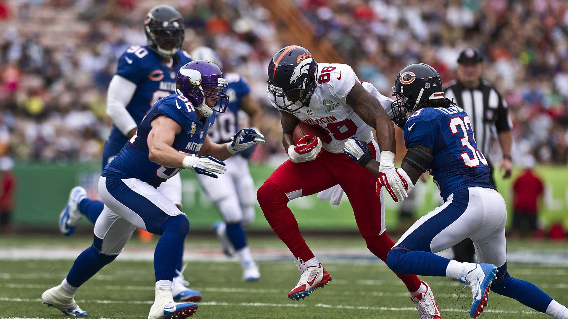 青少年足球比赛直播平台覆盖全国，扩大青少年足球的社会影响力