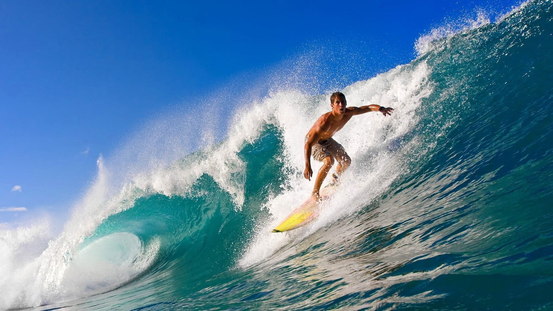 KPL冠军争夺战即将打响，kpl夺冠活动