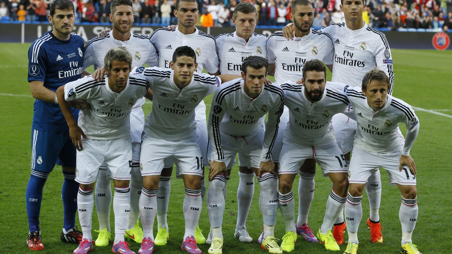 中超球队冬季转会战火热，阵容升级加速，中超冬季引援