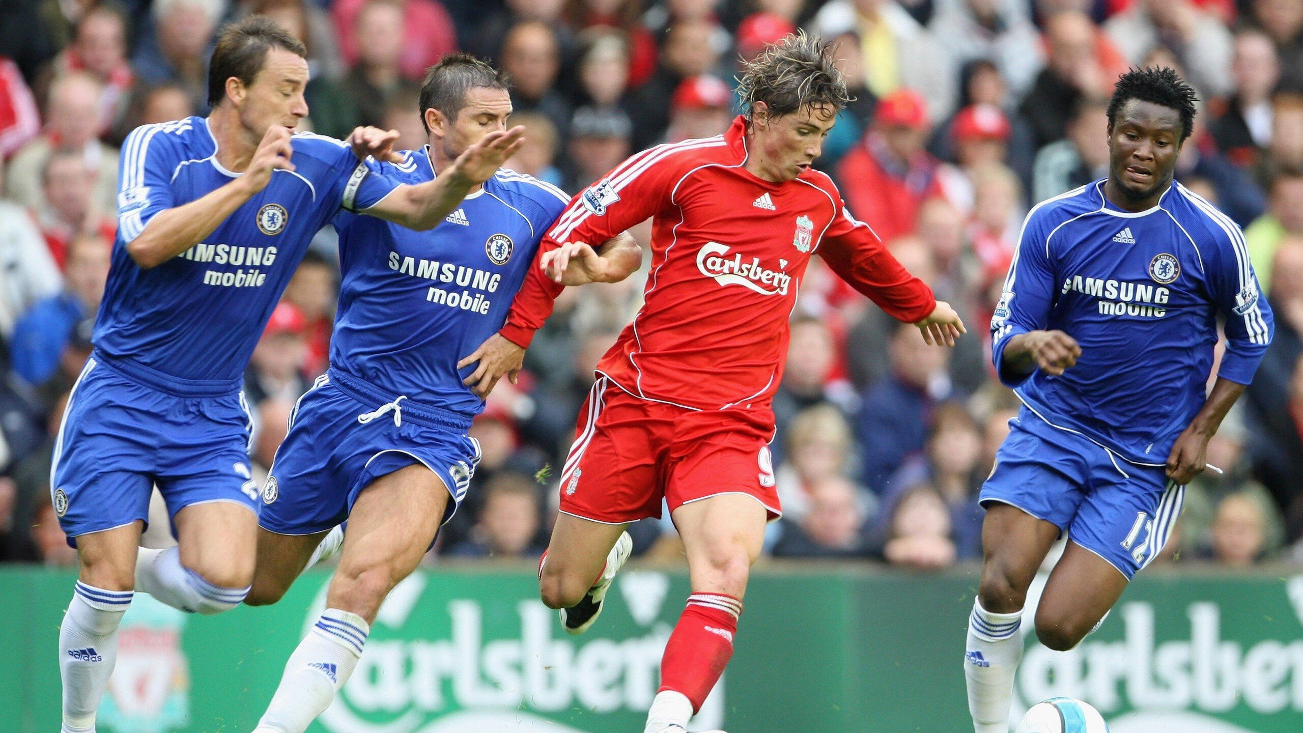 国足战术体系是否缺乏创新思路，国足理论上出现的可能